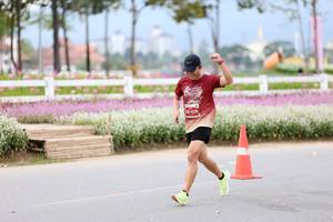 BIB: 
                            <button type="button" onclick="openModal(27857716)" class="btn btn-primary btn-sm float-right btn-popup" data-toggle="modal" data-target=".modal-high-quality">
                        <i class="fas fa-shopping-cart"></i> Add to Cart
                    </button>
                                            <button type="button" onclick="isThisMe(27857716, true)" class="btn btn-success btn-sm float-right btn-popup btn-isme hidden" data-toggle="tooltip" data-placement="bottom" title="นี่คือรูปของคุณใช่ไหม คลิกที่นี่เพื่อเอาเข้าอัลบั้ม">
                        <i class="fas fa-plus"></i> Add to album
                    </button>
                    <button type="button" onclick="isThisMe(27857716, false)" class="btn btn-warning btn-sm float-right btn-popup btn-isnotme hidden">
                        <i class="fas fa-ban"></i> Remove from album
                    </button>